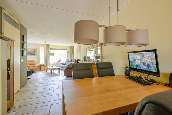 Foto 17 van Verlengde Breestraat 12