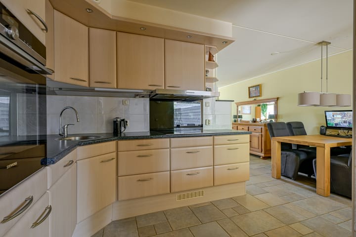 Foto 19 van Verlengde Breestraat 12