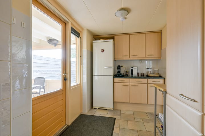 Foto 20 van Verlengde Breestraat 12