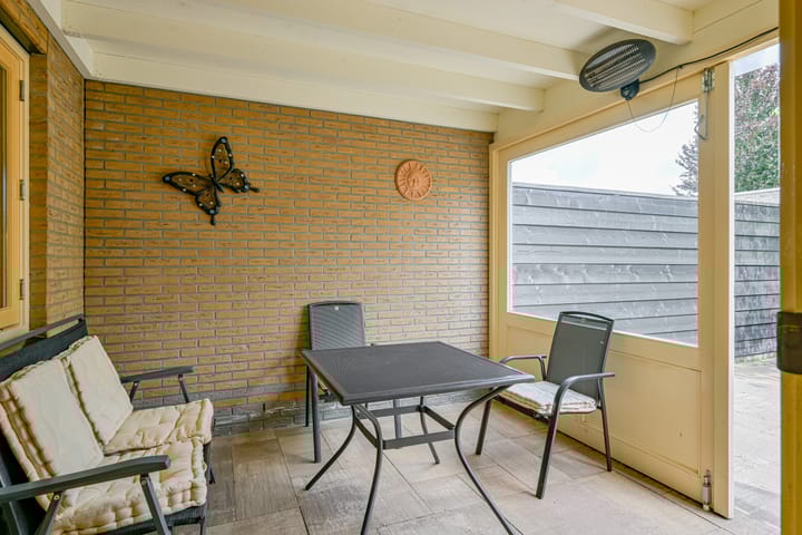 Foto 21 van Verlengde Breestraat 12