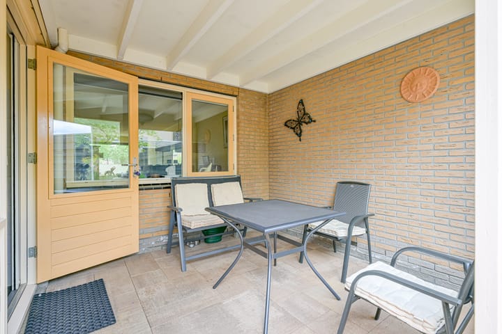 Foto 23 van Verlengde Breestraat 12