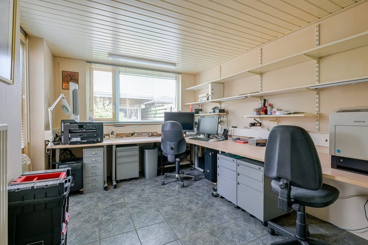 Foto 24 van Verlengde Breestraat 12