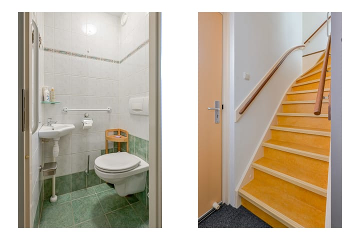 Foto 26 van Verlengde Breestraat 12