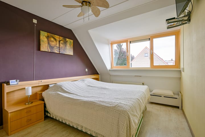 Foto 27 van Verlengde Breestraat 12