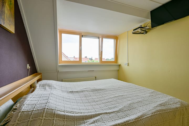 Foto 28 van Verlengde Breestraat 12