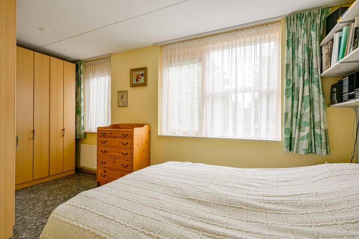 Foto 30 van Verlengde Breestraat 12