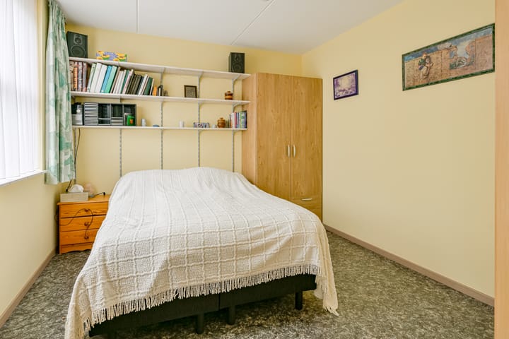 Foto 31 van Verlengde Breestraat 12