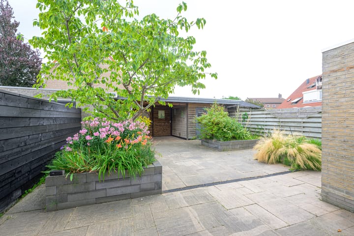 Foto 3 van Verlengde Breestraat 12