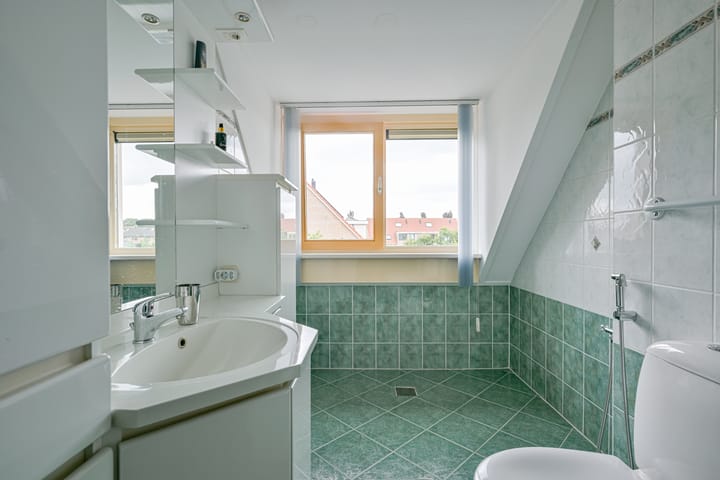 Foto 33 van Verlengde Breestraat 12