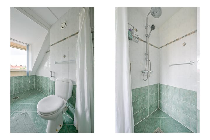 Foto 34 van Verlengde Breestraat 12