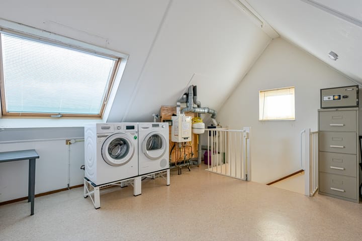 Foto 36 van Verlengde Breestraat 12