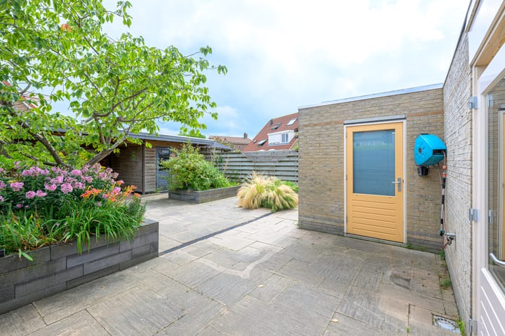 Foto 37 van Verlengde Breestraat 12