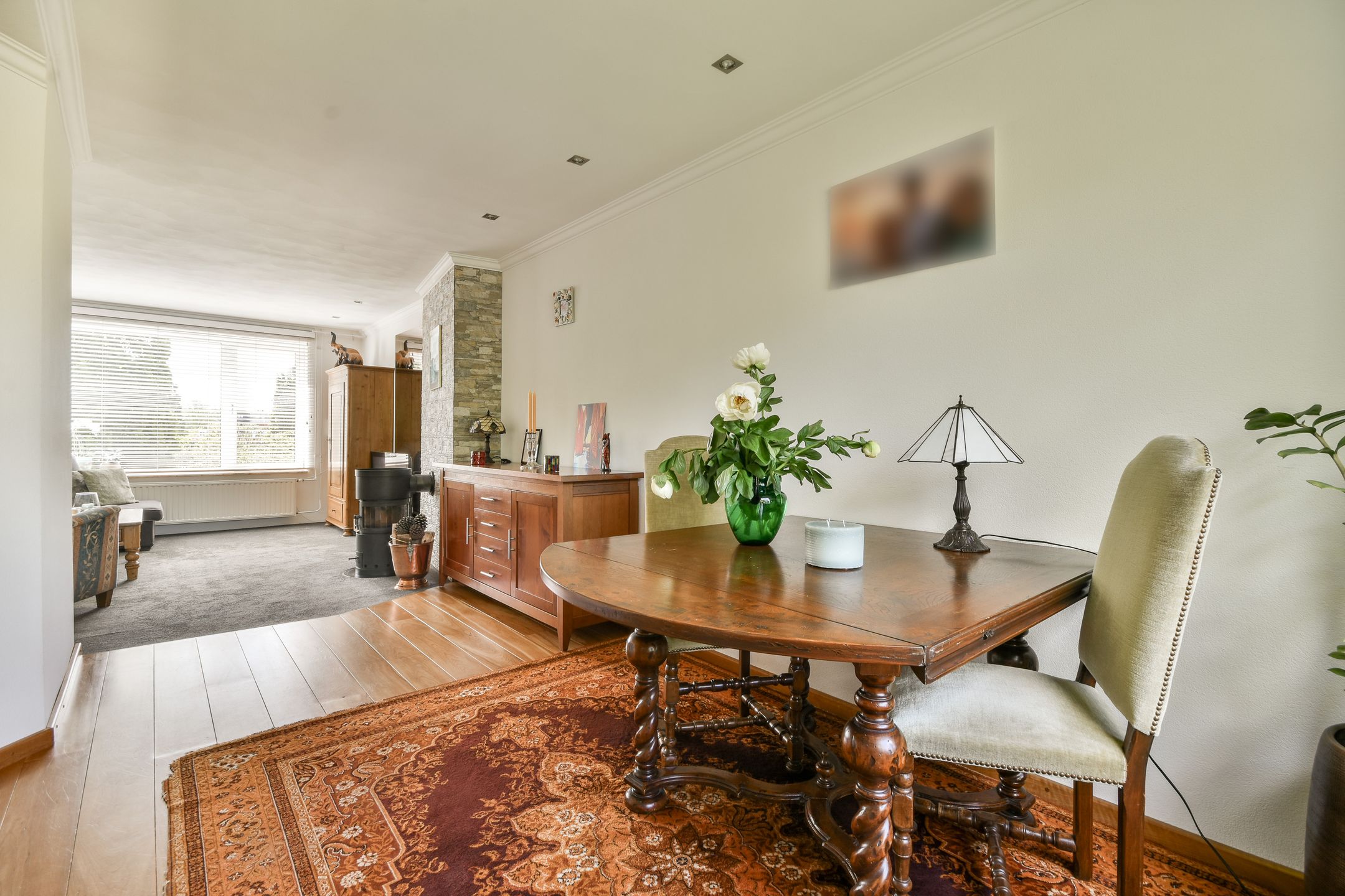 Foto 6 van Adriaen van Ostadelaan 20