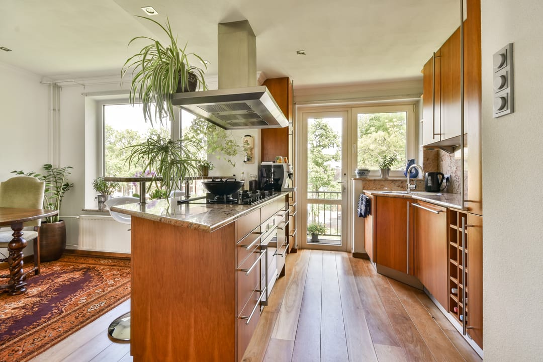 Foto 7 van Adriaen van Ostadelaan 20