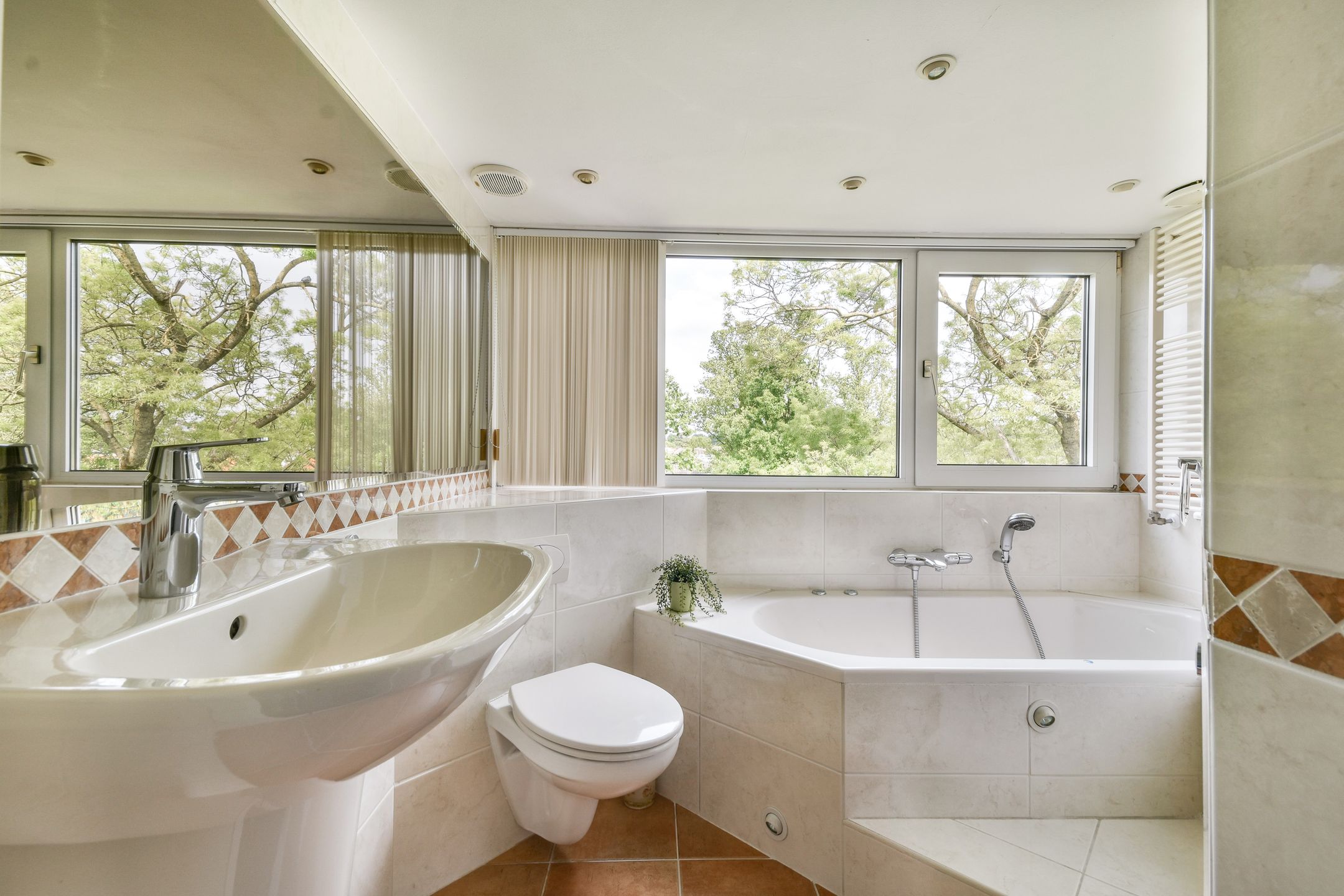 Foto 15 van Adriaen van Ostadelaan 20