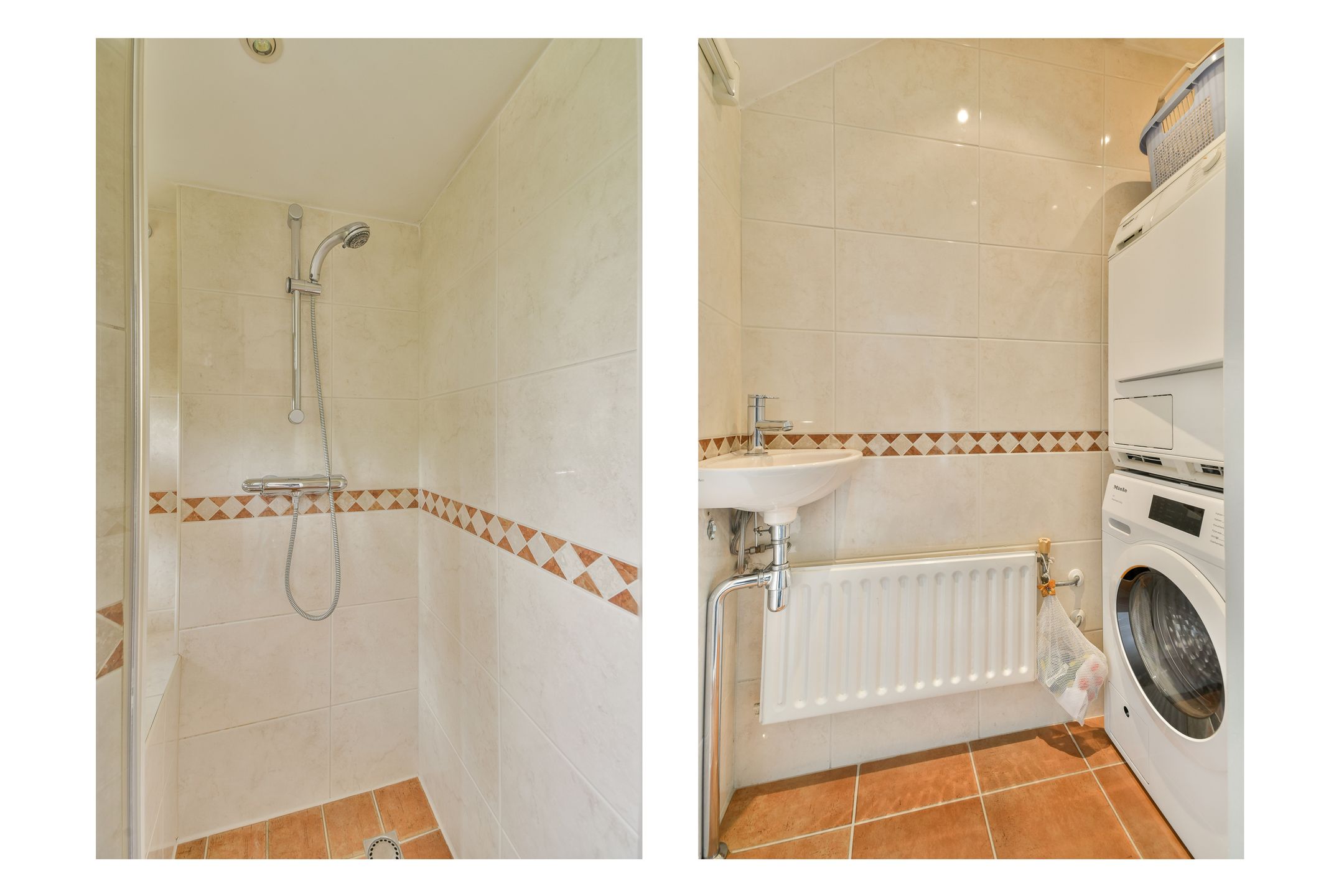 Foto 18 van Adriaen van Ostadelaan 20