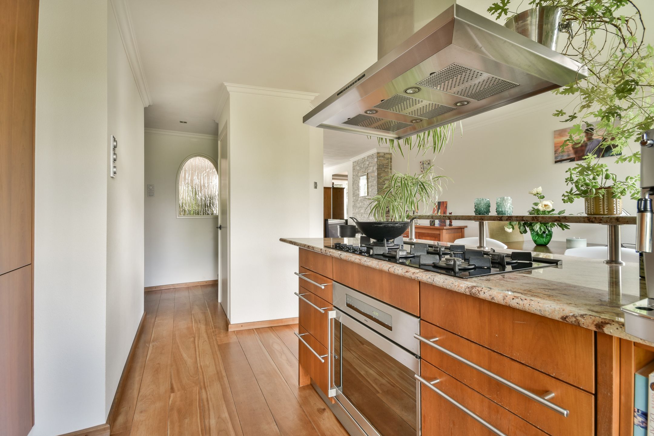 Foto 9 van Adriaen van Ostadelaan 20