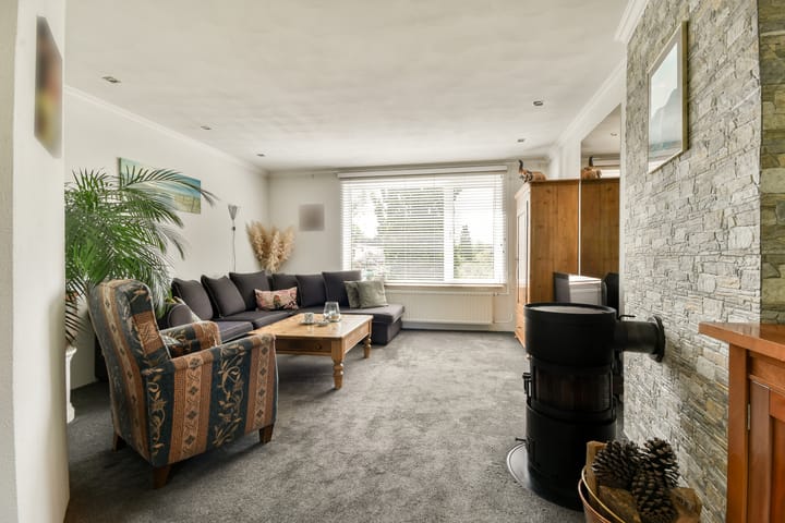 Foto 4 van Adriaen van Ostadelaan 20