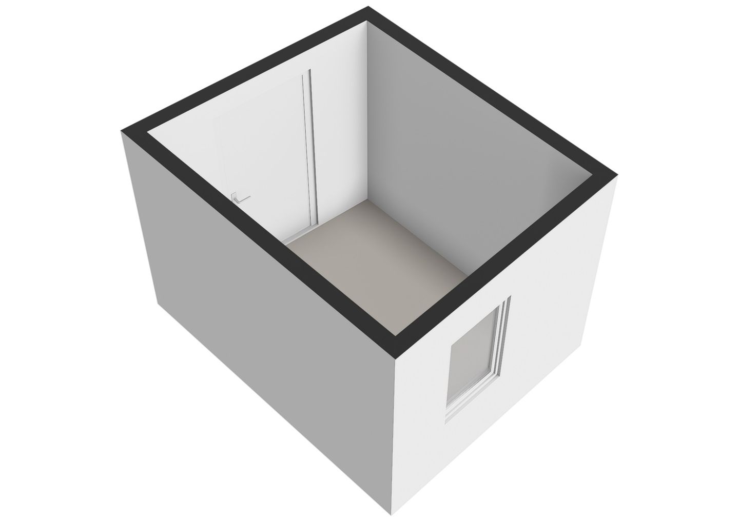 Foto 29 van Adriaen van Ostadelaan 20