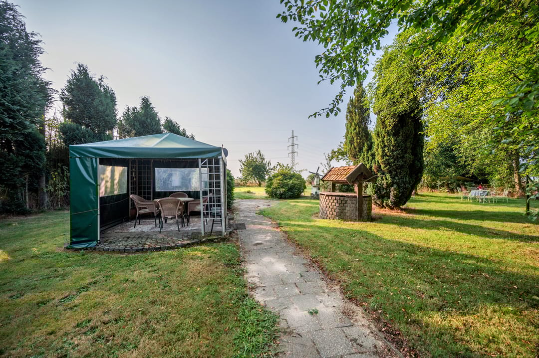 Foto 43 van Prinsenbaan 219