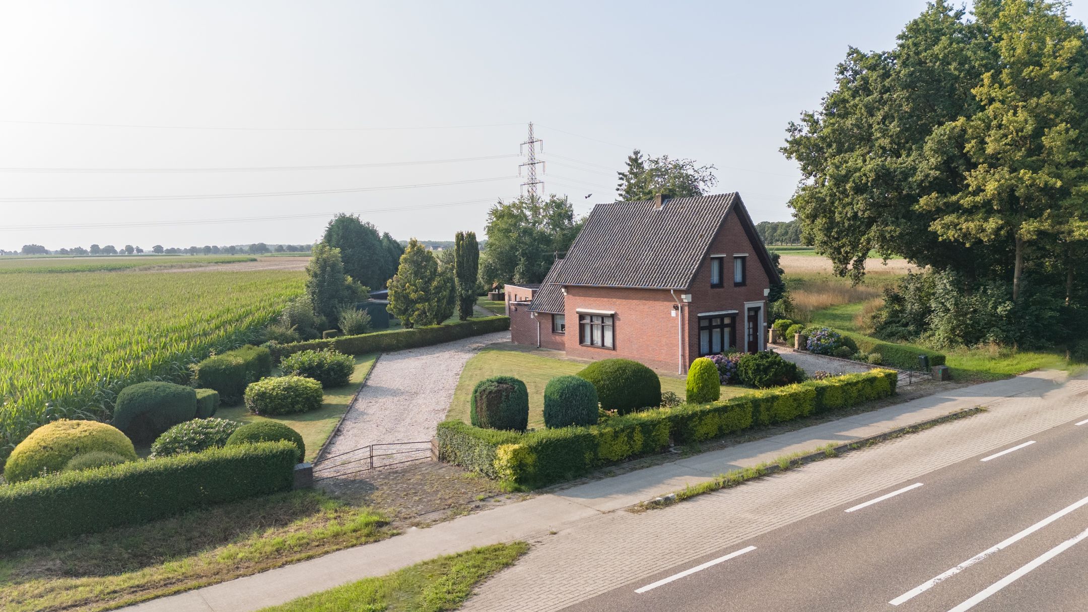 Foto 60 van Prinsenbaan 219