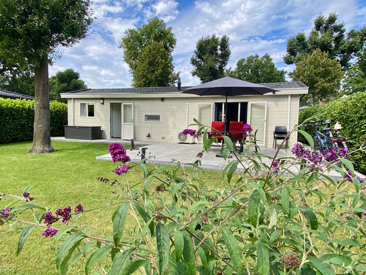 Hommelweg 2-489 main image