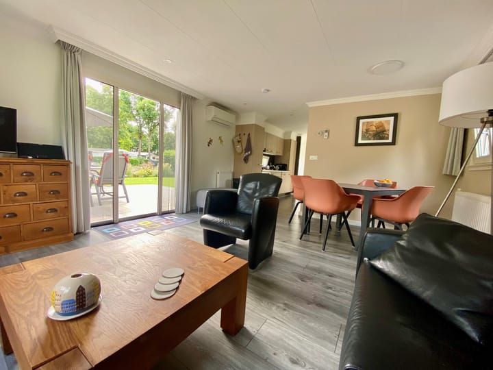 Foto 4 van Hommelweg 2-489