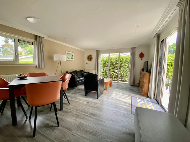 Foto 3 van Hommelweg 2-489