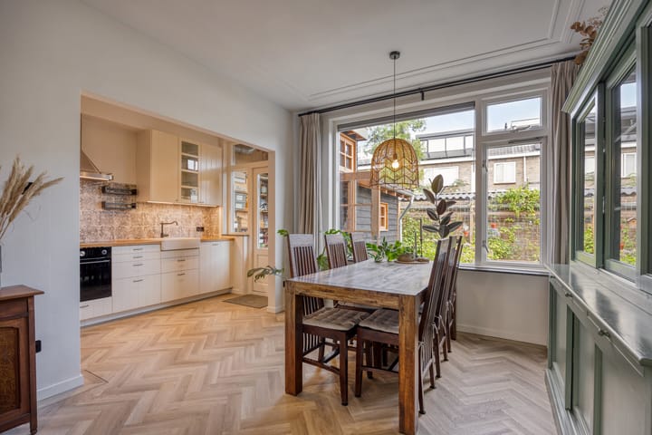 Foto 4 van Adam Pijnackerstraat 8