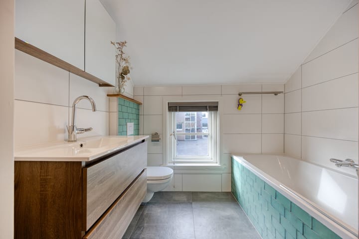 Foto 5 van Adam Pijnackerstraat 8