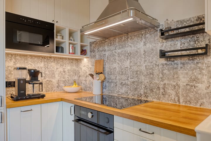 Foto 15 van Adam Pijnackerstraat 8