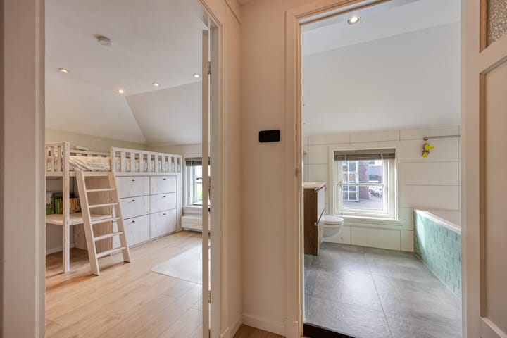 Foto 18 van Adam Pijnackerstraat 8