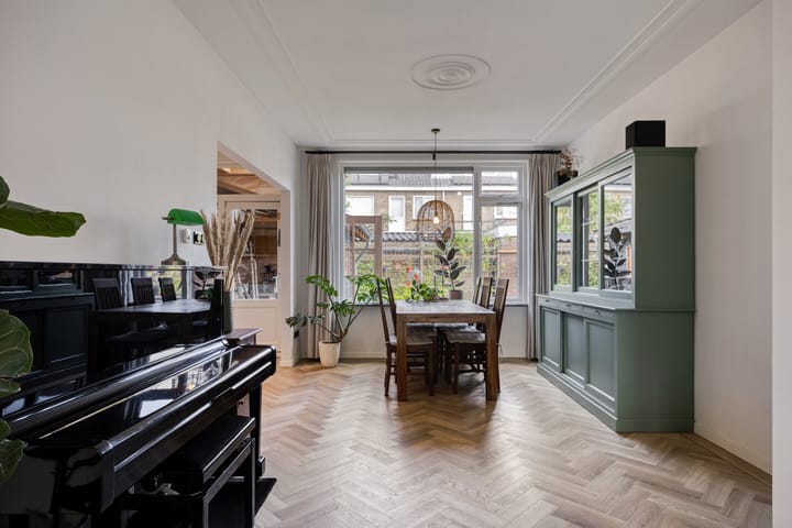 Foto 12 van Adam Pijnackerstraat 8