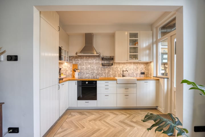 Foto 14 van Adam Pijnackerstraat 8