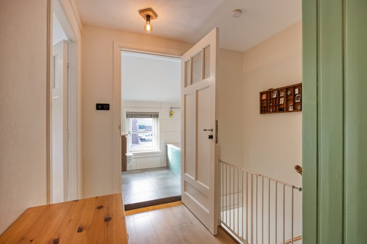 Foto 17 van Adam Pijnackerstraat 8