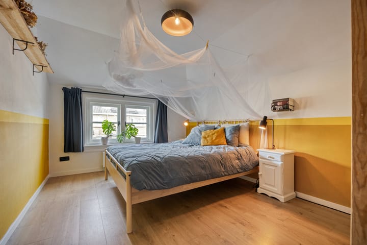 Foto 20 van Adam Pijnackerstraat 8