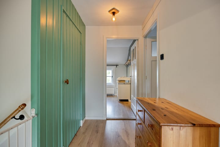 Foto 21 van Adam Pijnackerstraat 8