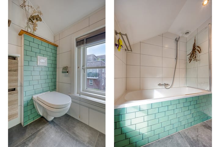 Foto 19 van Adam Pijnackerstraat 8