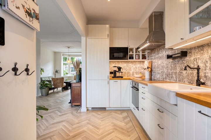 Foto 16 van Adam Pijnackerstraat 8