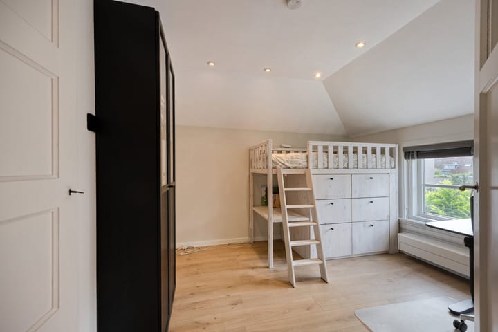 Foto 23 van Adam Pijnackerstraat 8