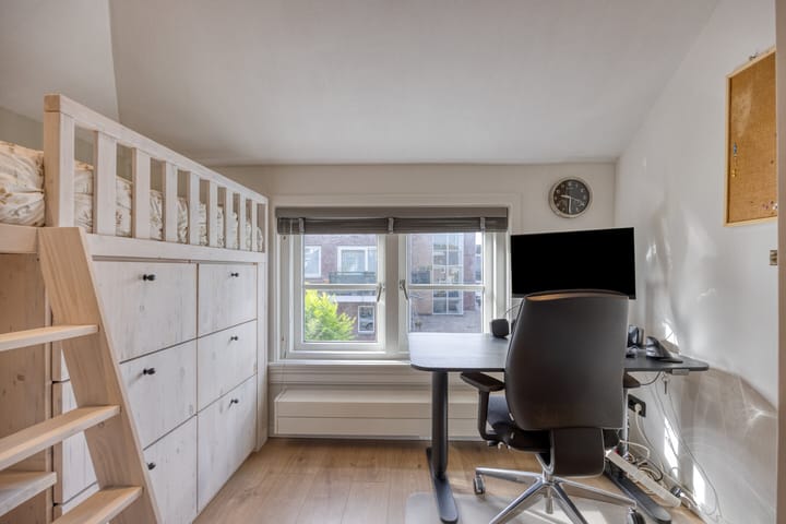 Foto 24 van Adam Pijnackerstraat 8