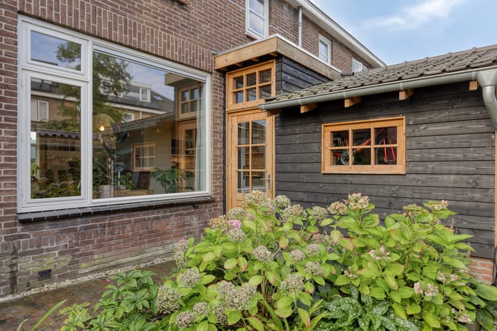 Foto 26 van Adam Pijnackerstraat 8