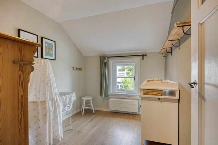 Foto 22 van Adam Pijnackerstraat 8