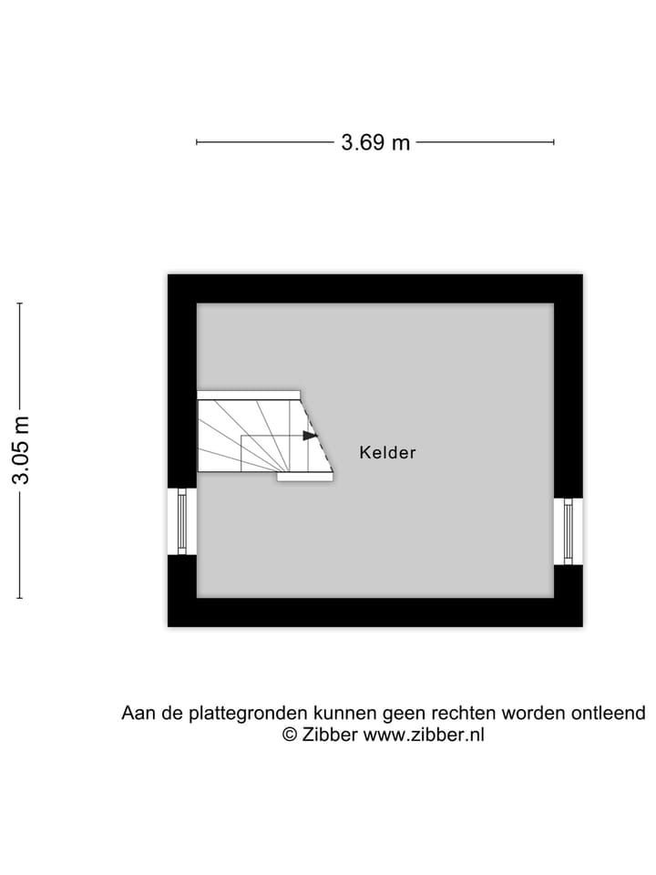 Photo 42 of Prinsenbaan 135
