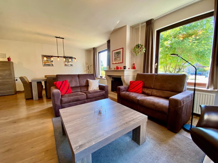 Photo 4 of Prinsenbaan 135