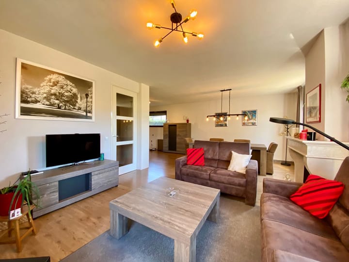 Photo 6 of Prinsenbaan 135