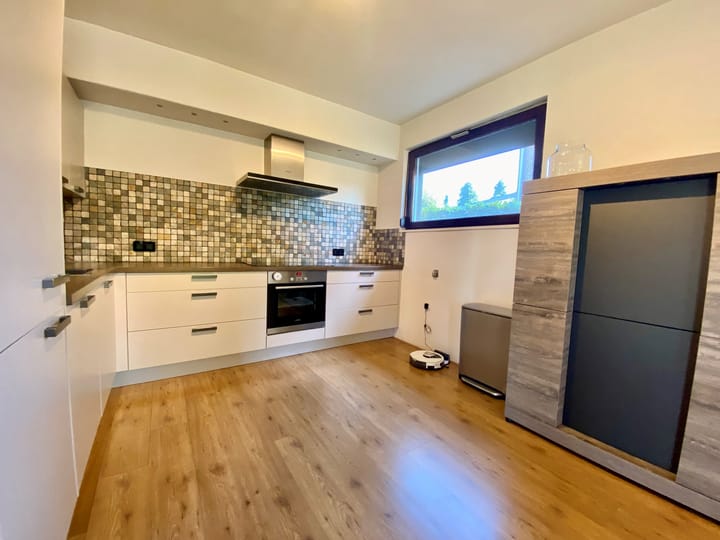 Photo 7 of Prinsenbaan 135