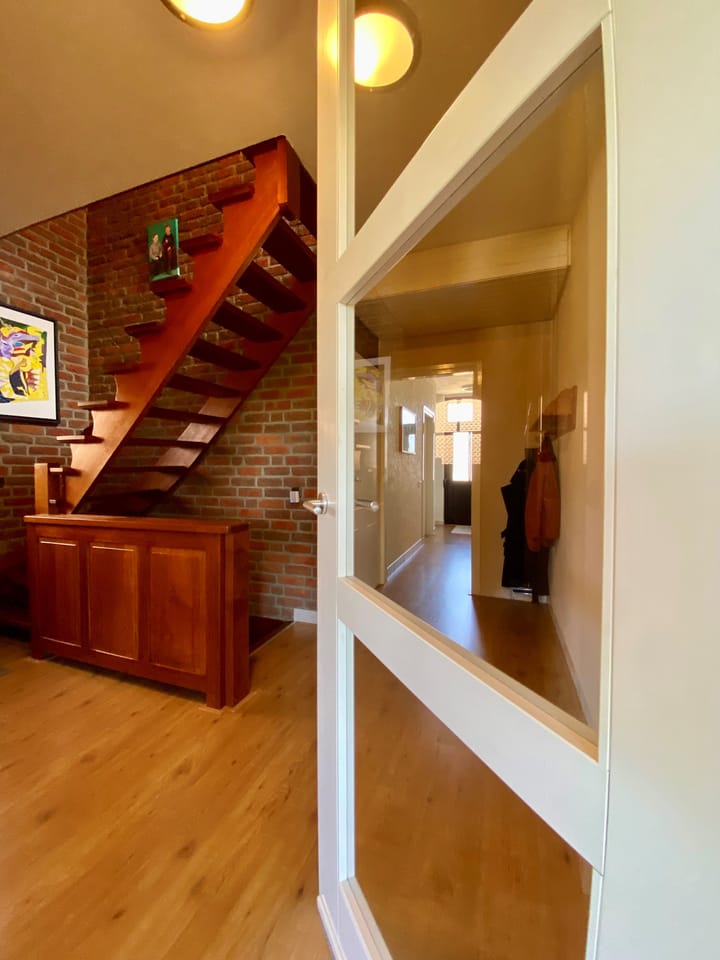 Photo 9 of Prinsenbaan 135