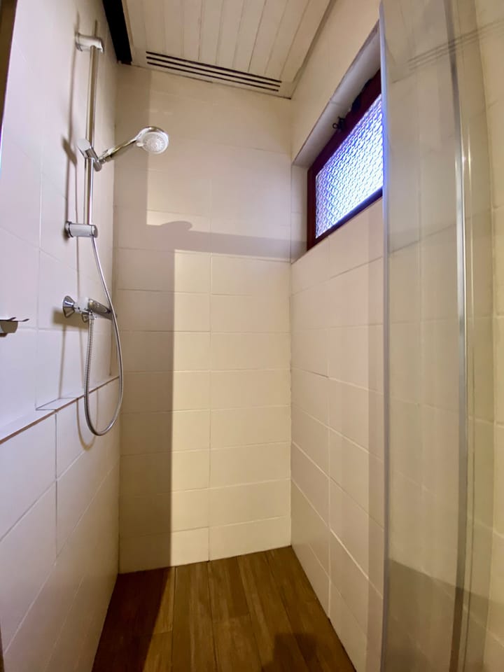 Photo 11 of Prinsenbaan 135