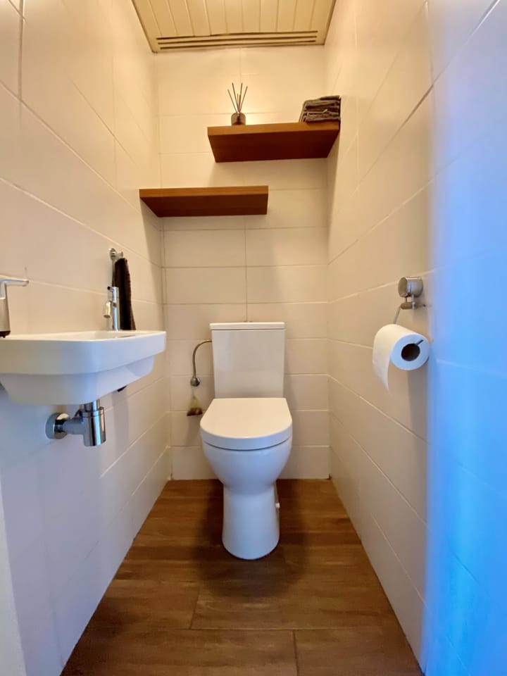 Photo 10 of Prinsenbaan 135